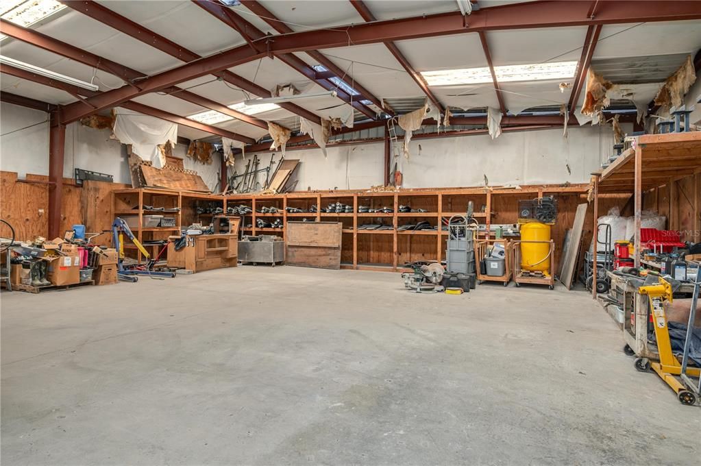 待售: $740,000 (0 贝兹, 0 浴室, 6063 平方英尺)