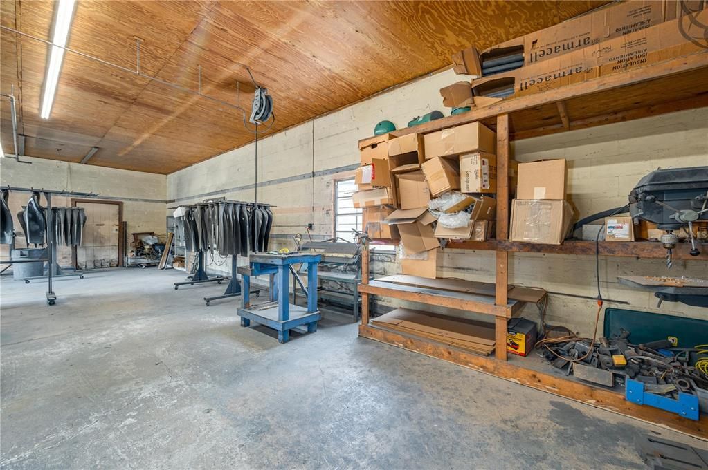 待售: $740,000 (0 贝兹, 0 浴室, 6063 平方英尺)