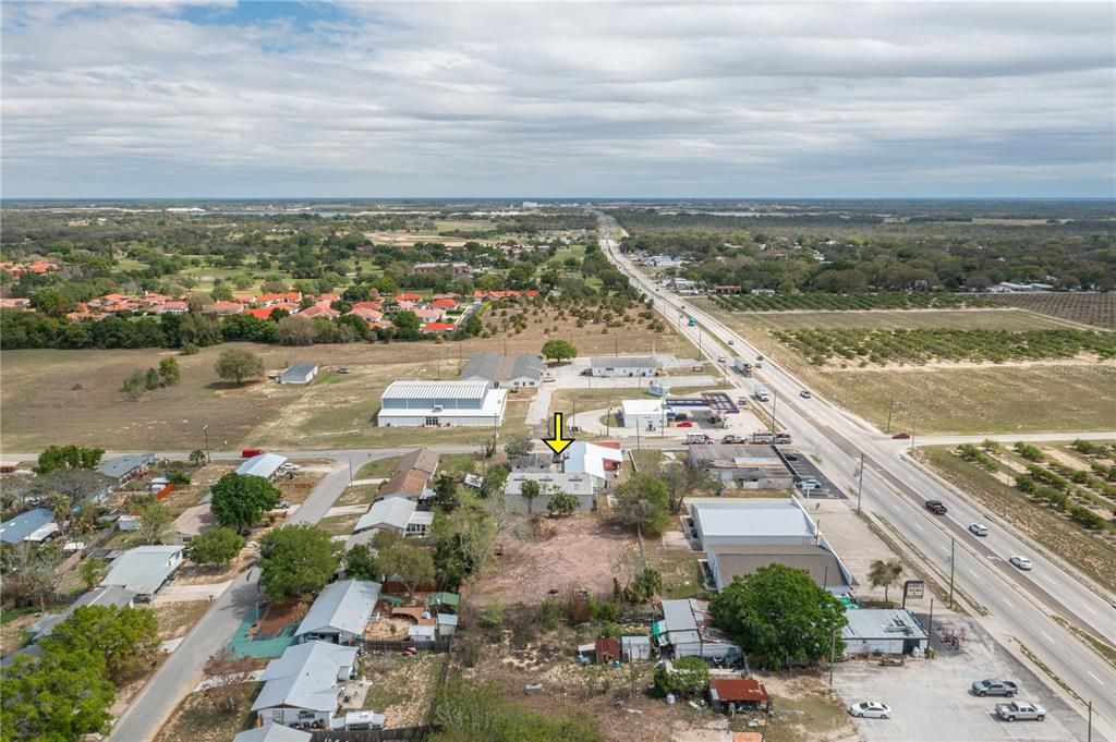 待售: $740,000 (0 贝兹, 0 浴室, 6063 平方英尺)