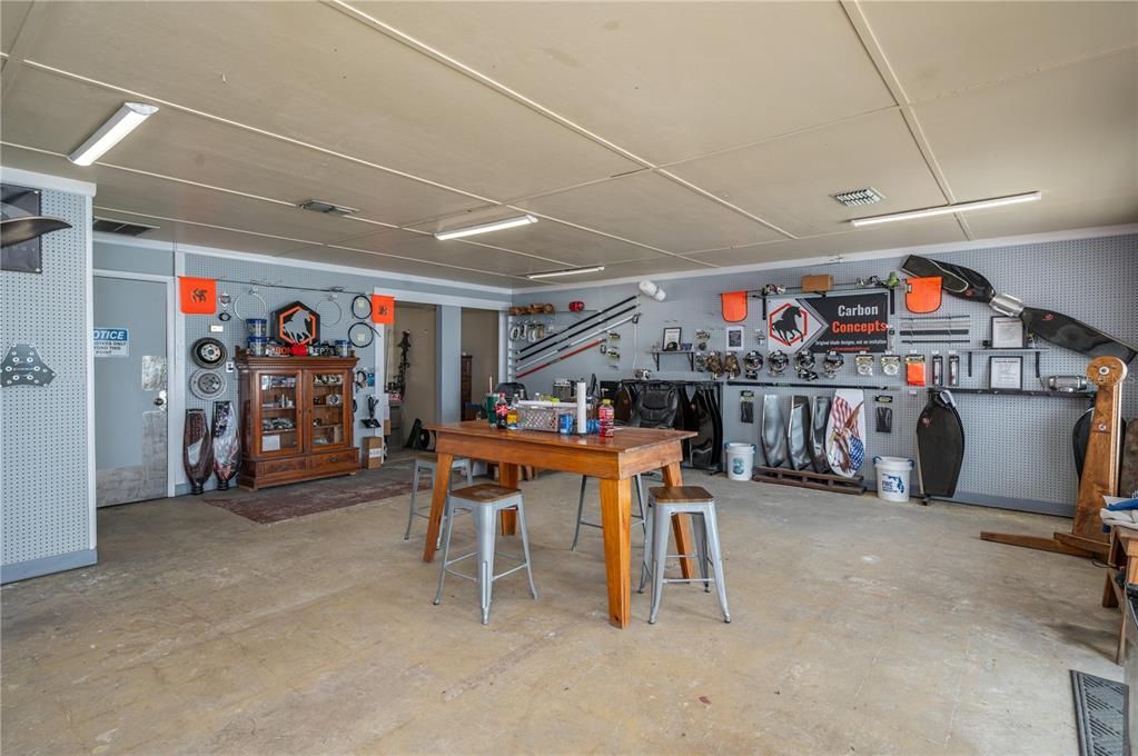 待售: $740,000 (0 贝兹, 0 浴室, 6063 平方英尺)