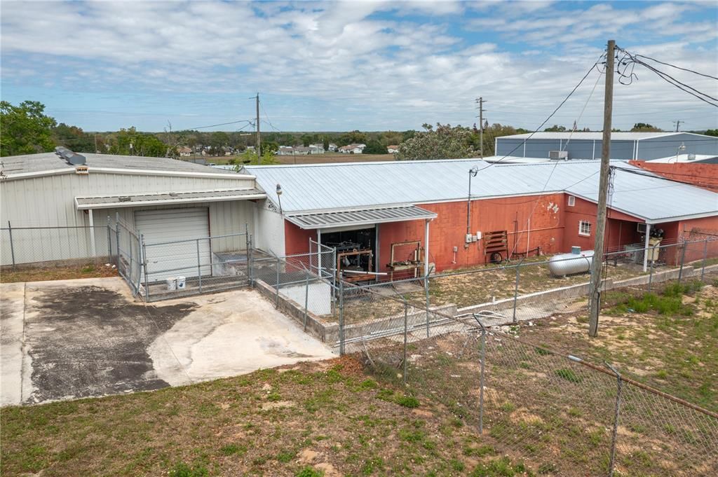 待售: $740,000 (0 贝兹, 0 浴室, 6063 平方英尺)