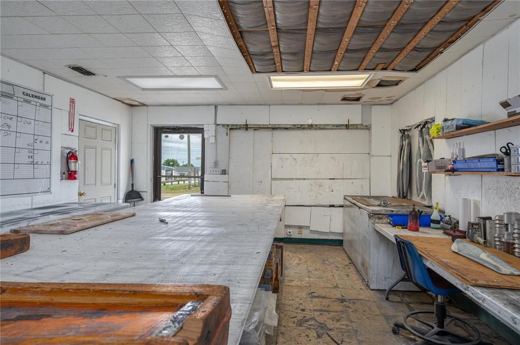 待售: $740,000 (0 贝兹, 0 浴室, 6063 平方英尺)