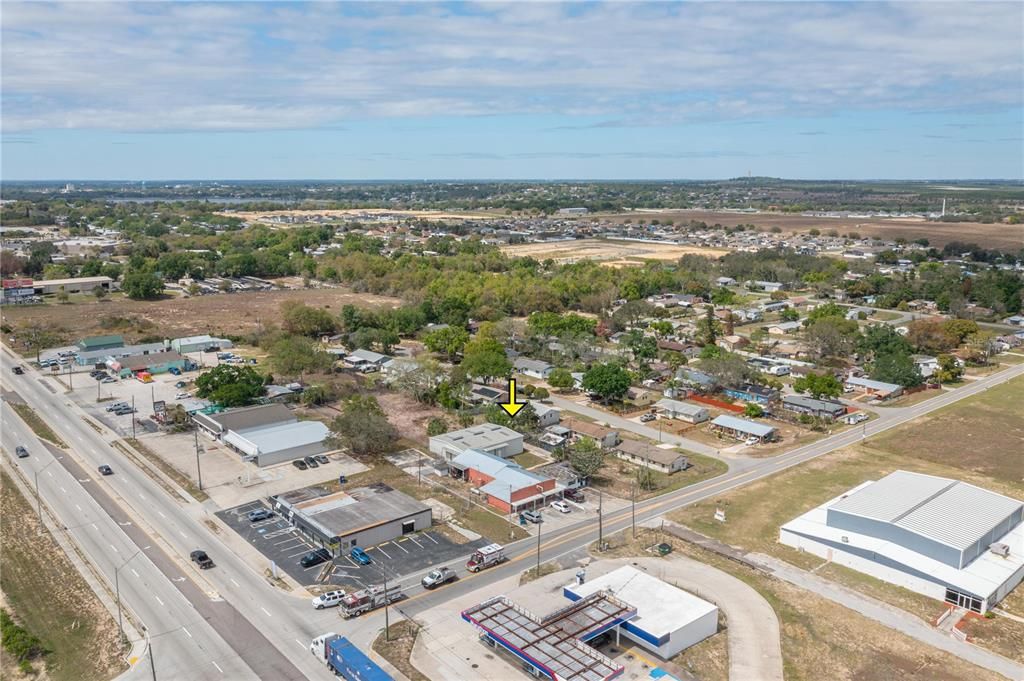 待售: $740,000 (0 贝兹, 0 浴室, 6063 平方英尺)