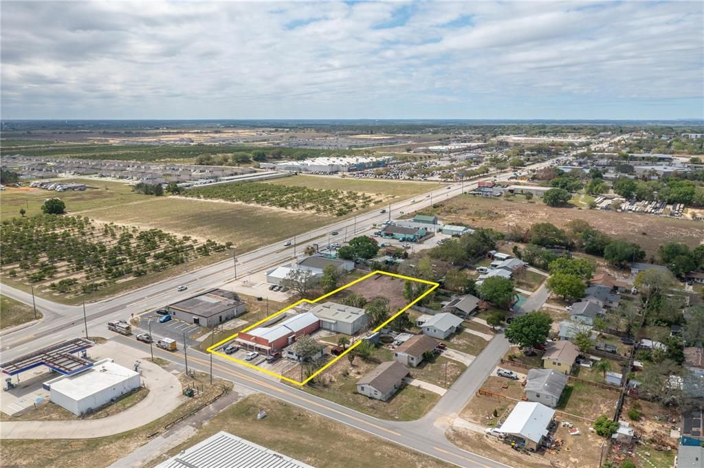 待售: $740,000 (0 贝兹, 0 浴室, 6063 平方英尺)