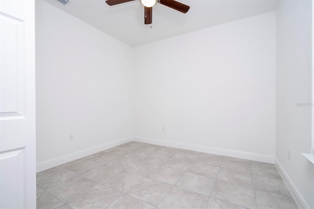 Active With Contract: $279,899 (4 beds, 2 baths, 1696 Square Feet)