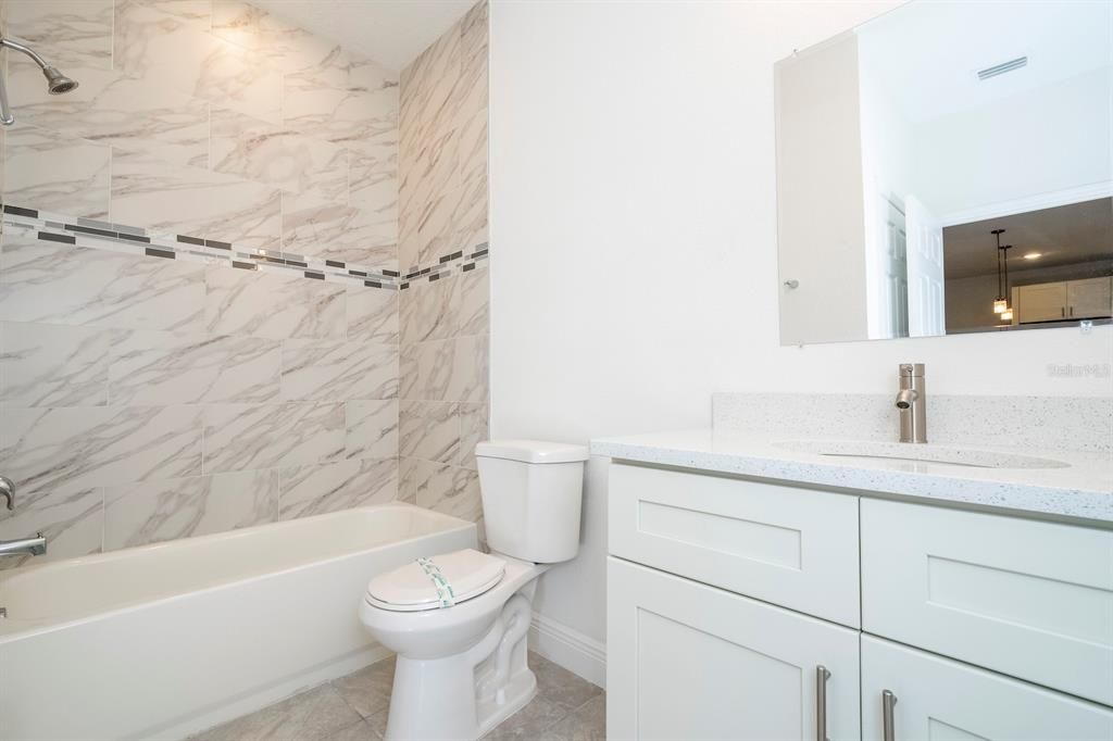 Active With Contract: $279,899 (4 beds, 2 baths, 1696 Square Feet)