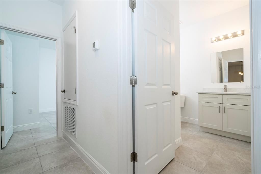 Active With Contract: $279,899 (4 beds, 2 baths, 1696 Square Feet)