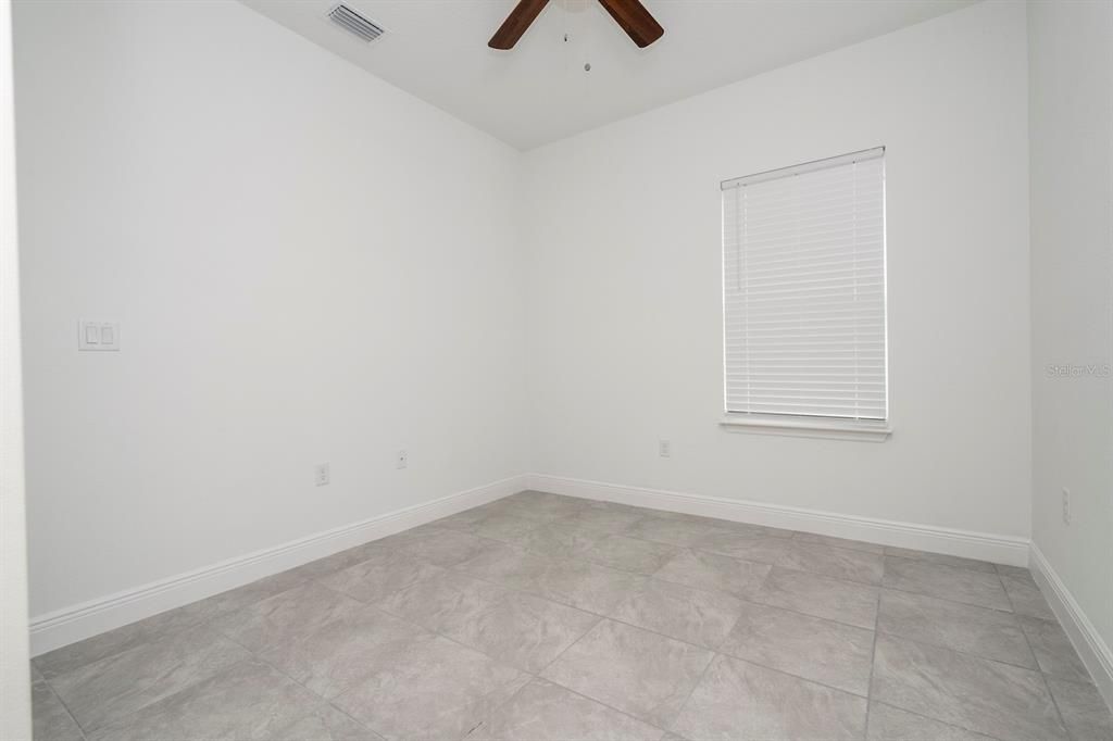 Active With Contract: $279,899 (4 beds, 2 baths, 1696 Square Feet)