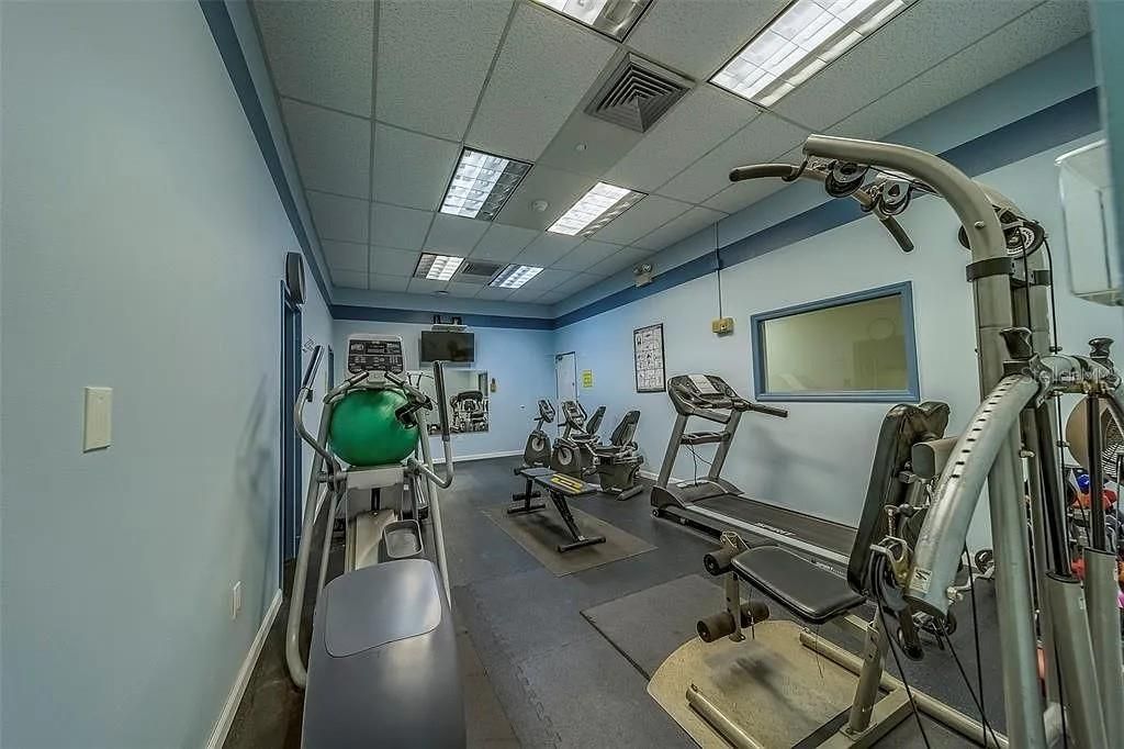 En Venta: $549,000 (2 camas, 2 baños, 1240 Pies cuadrados)
