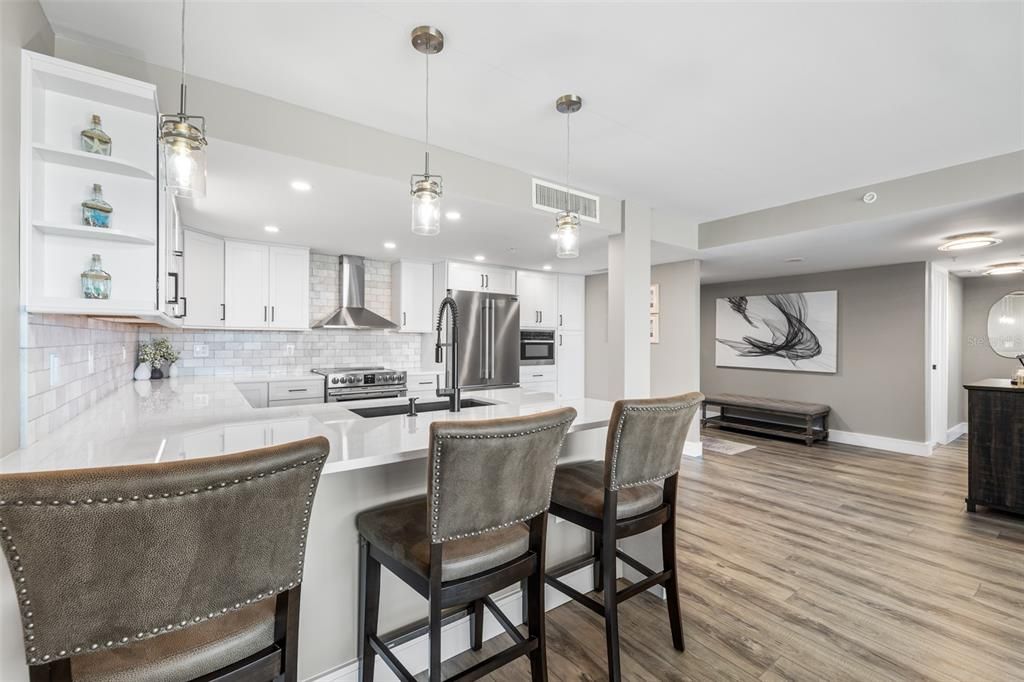 En Venta: $549,000 (2 camas, 2 baños, 1240 Pies cuadrados)