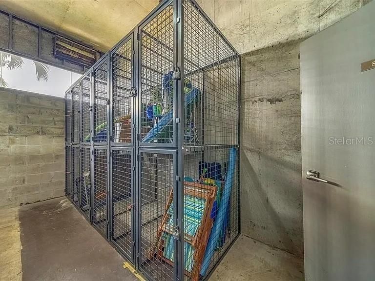 En Venta: $549,000 (2 camas, 2 baños, 1240 Pies cuadrados)