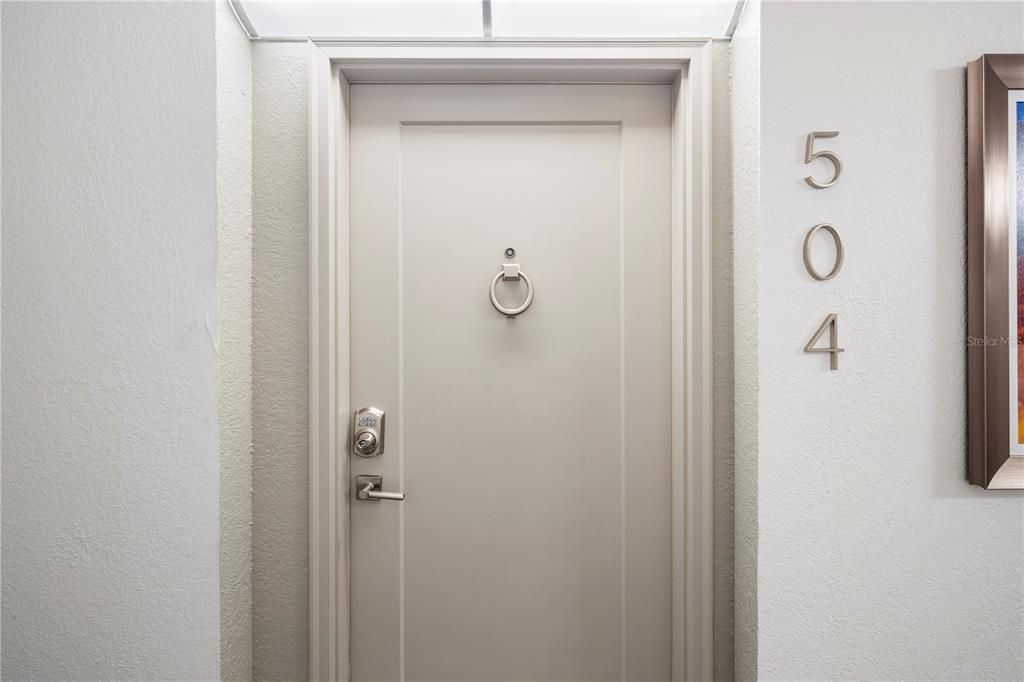 En Venta: $549,000 (2 camas, 2 baños, 1240 Pies cuadrados)