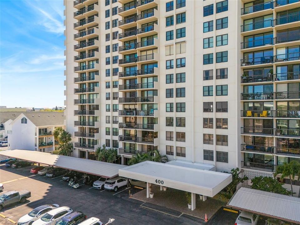 En Venta: $549,000 (2 camas, 2 baños, 1240 Pies cuadrados)