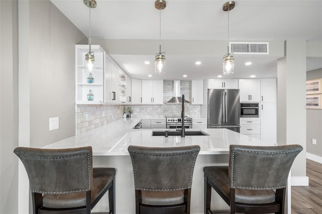 En Venta: $549,000 (2 camas, 2 baños, 1240 Pies cuadrados)