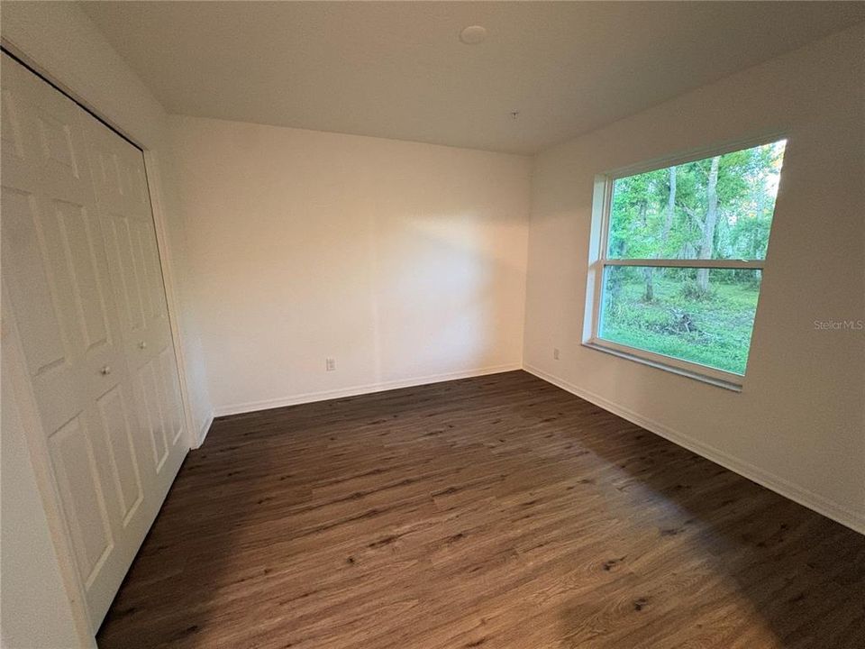 Activo con contrato: $189,900 (2 camas, 2 baños, 1100 Pies cuadrados)