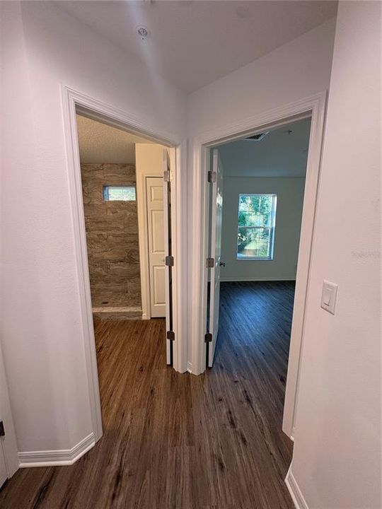 Activo con contrato: $189,900 (2 camas, 2 baños, 1100 Pies cuadrados)