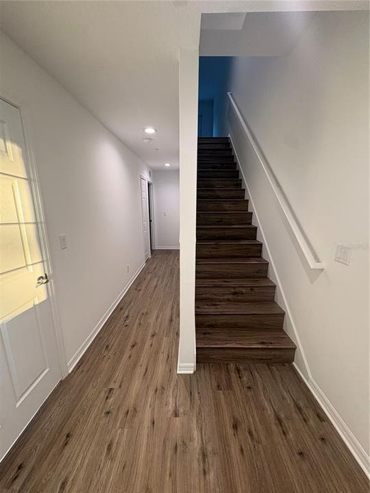 Activo con contrato: $189,900 (2 camas, 2 baños, 1100 Pies cuadrados)