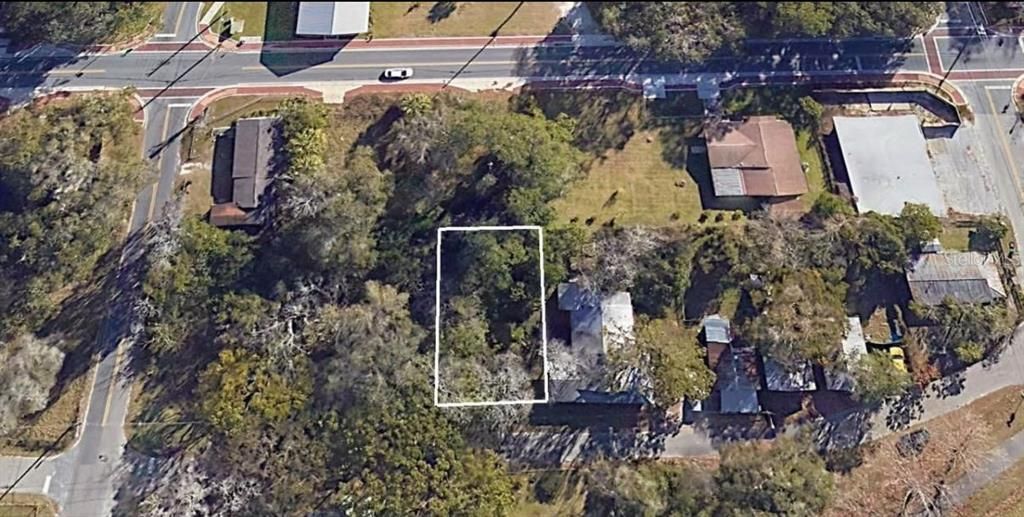 最近售出: $25,500 (0.11 acres)