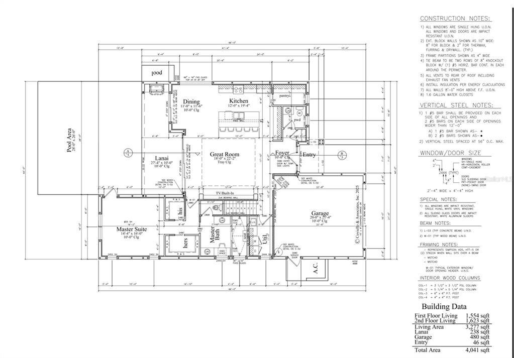 For Sale: $1,999,000 (4 beds, 4 baths, 3277 Square Feet)