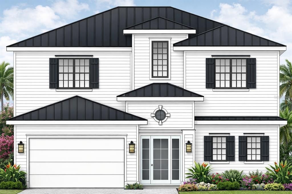 For Sale: $1,999,000 (4 beds, 4 baths, 3277 Square Feet)