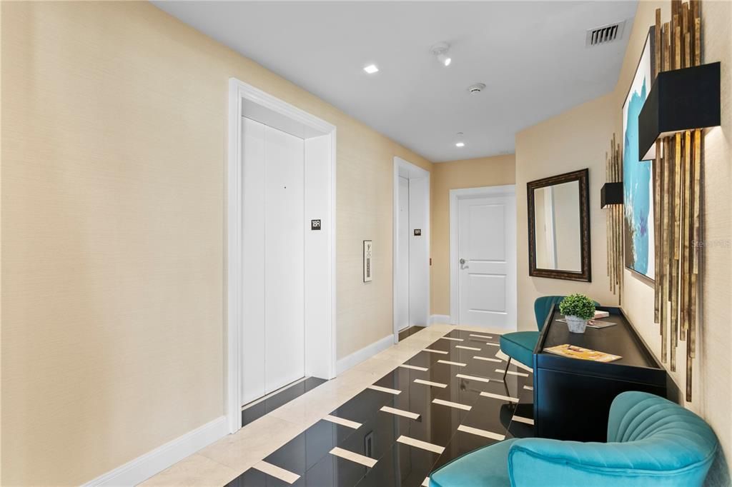 For Rent: $20,000 (4 beds, 5 baths, 4816 Square Feet)