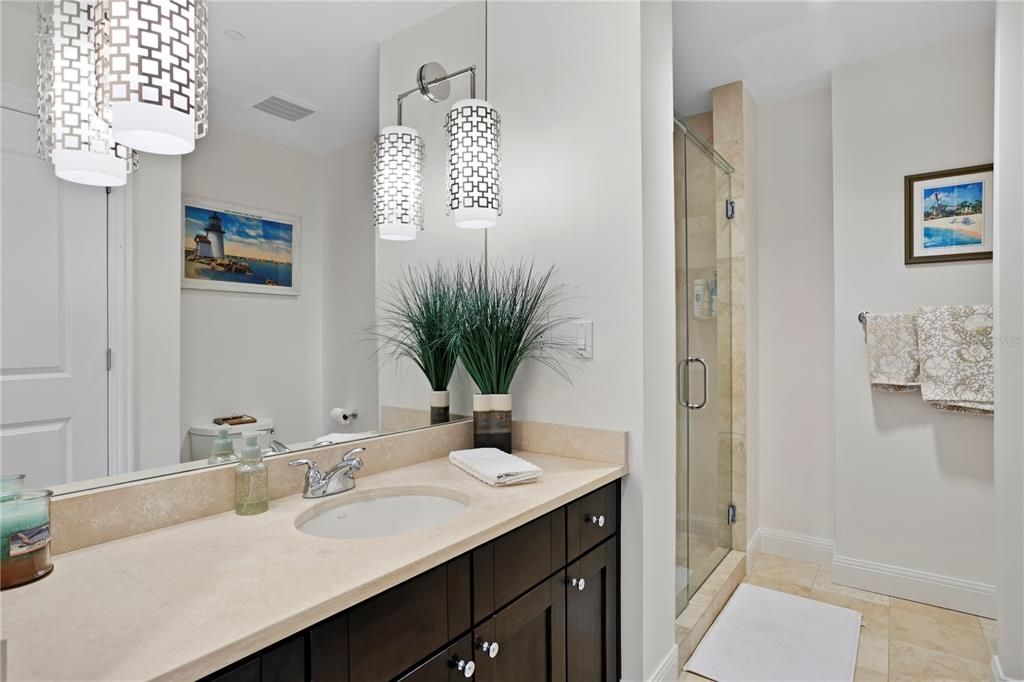 For Rent: $20,000 (4 beds, 5 baths, 4816 Square Feet)