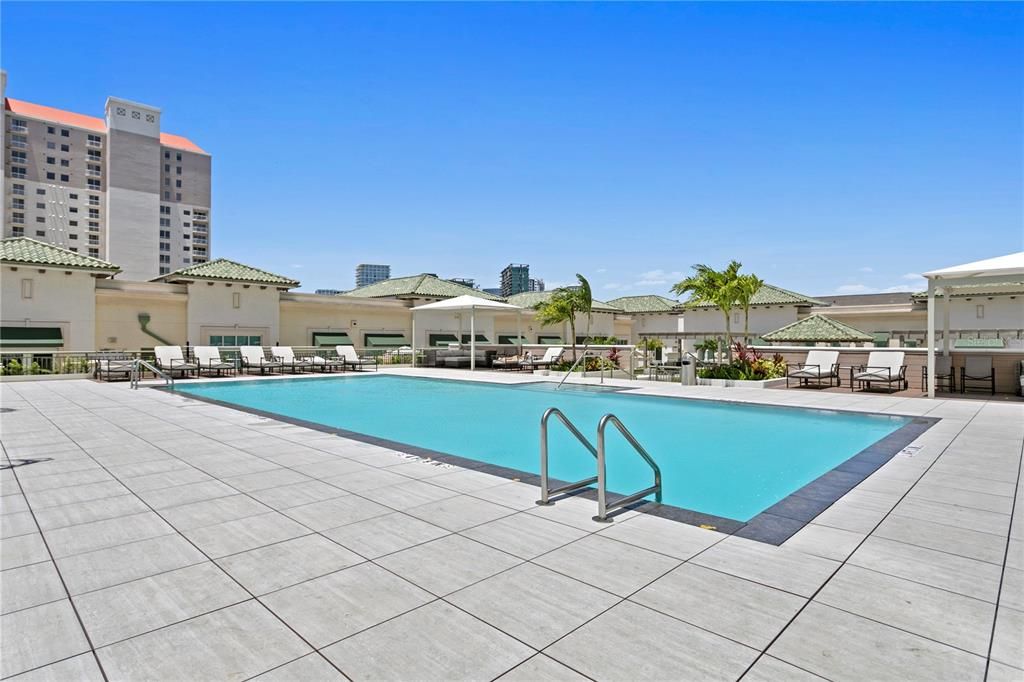 For Rent: $20,000 (4 beds, 5 baths, 4816 Square Feet)