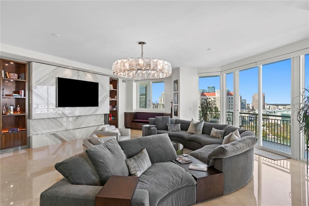For Rent: $20,000 (4 beds, 5 baths, 4816 Square Feet)