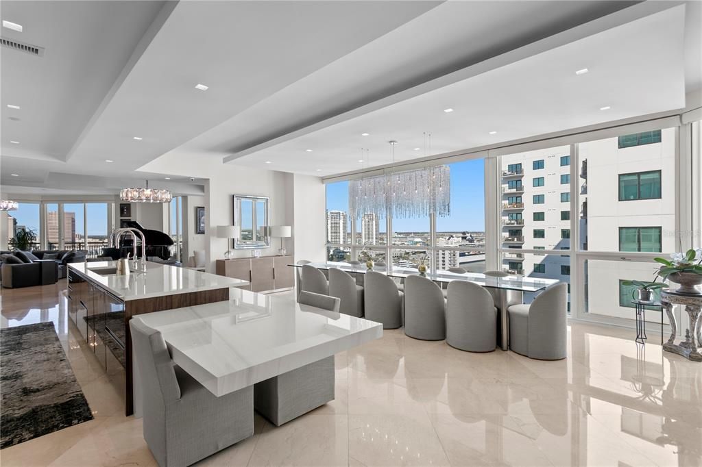 For Rent: $20,000 (4 beds, 5 baths, 4816 Square Feet)