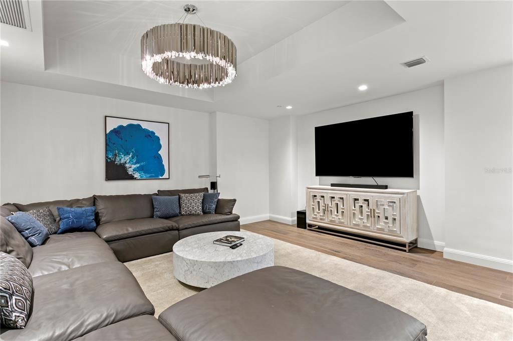 For Rent: $20,000 (4 beds, 5 baths, 4816 Square Feet)