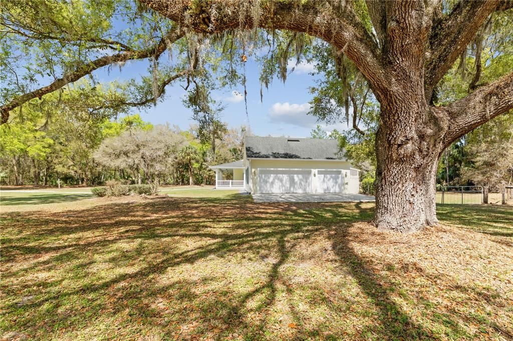 Activo con contrato: $899,900 (4 camas, 2 baños, 2801 Pies cuadrados)