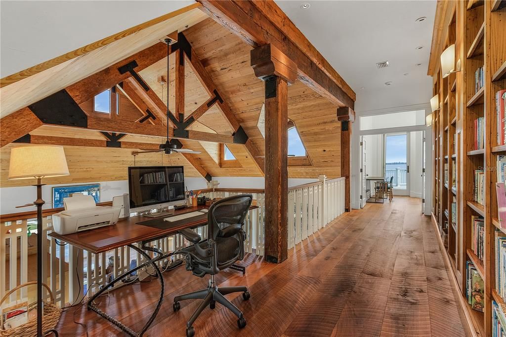 For Sale: $6,400,000 (5 beds, 5 baths, 6878 Square Feet)