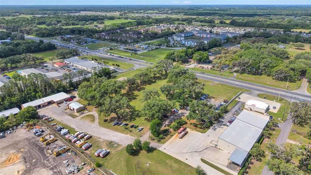 En Venta: $3,195,000 (5.10 acres)