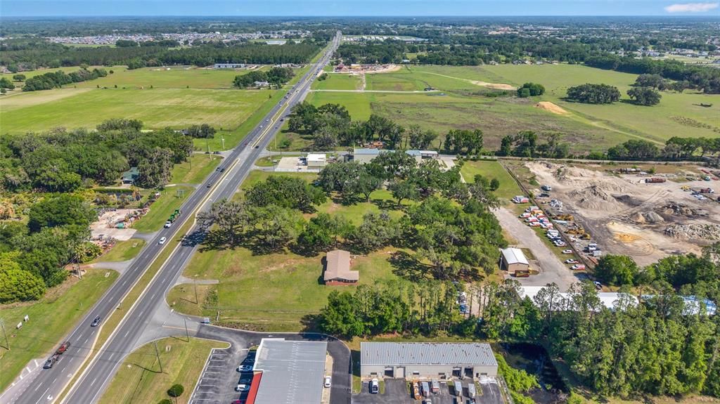 En Venta: $3,195,000 (5.10 acres)