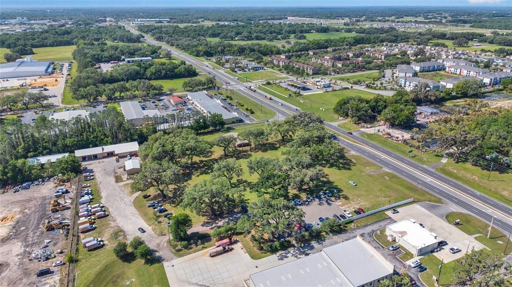 En Venta: $3,195,000 (5.10 acres)