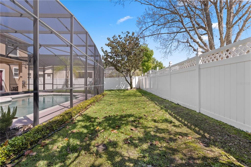 Activo con contrato: $750,000 (5 camas, 3 baños, 2965 Pies cuadrados)