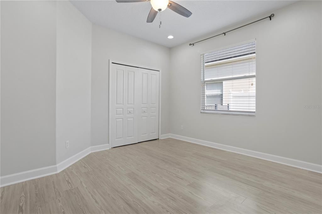 Activo con contrato: $750,000 (5 camas, 3 baños, 2965 Pies cuadrados)