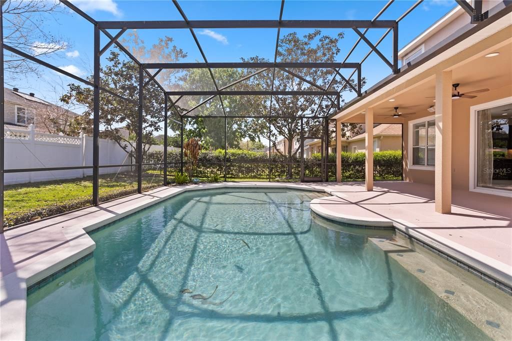 Activo con contrato: $750,000 (5 camas, 3 baños, 2965 Pies cuadrados)