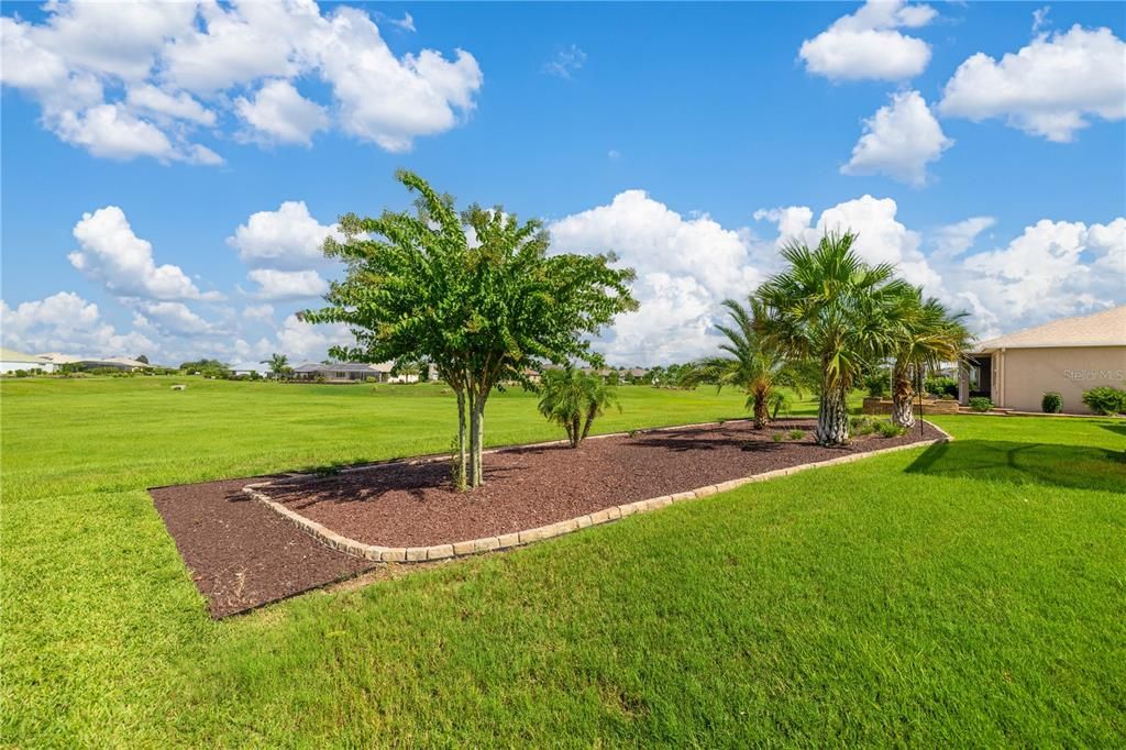 Activo con contrato: $578,900 (3 camas, 3 baños, 2216 Pies cuadrados)