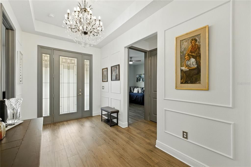 Activo con contrato: $578,900 (3 camas, 3 baños, 2216 Pies cuadrados)
