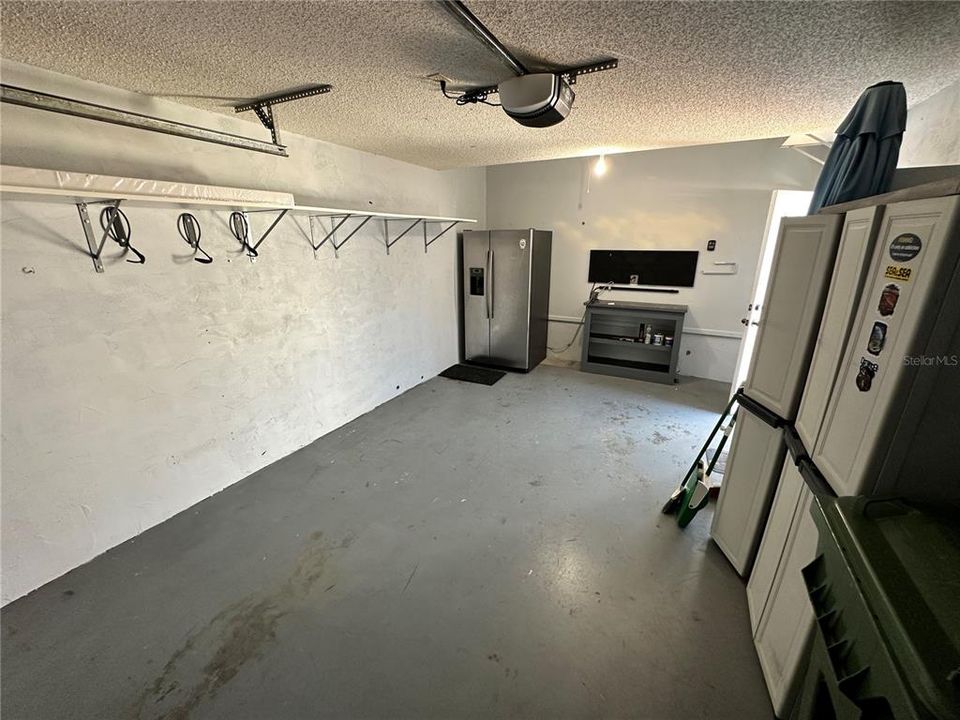 En Renta: $2,700 (2 camas, 2 baños, 1292 Pies cuadrados)