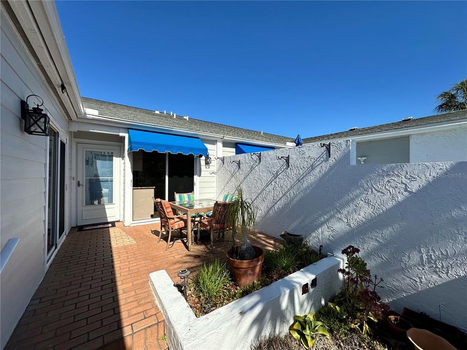 En Renta: $2,700 (2 camas, 2 baños, 1292 Pies cuadrados)