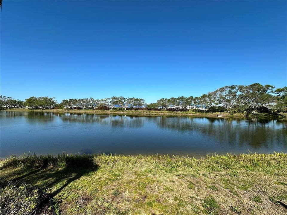 En Renta: $2,700 (2 camas, 2 baños, 1292 Pies cuadrados)