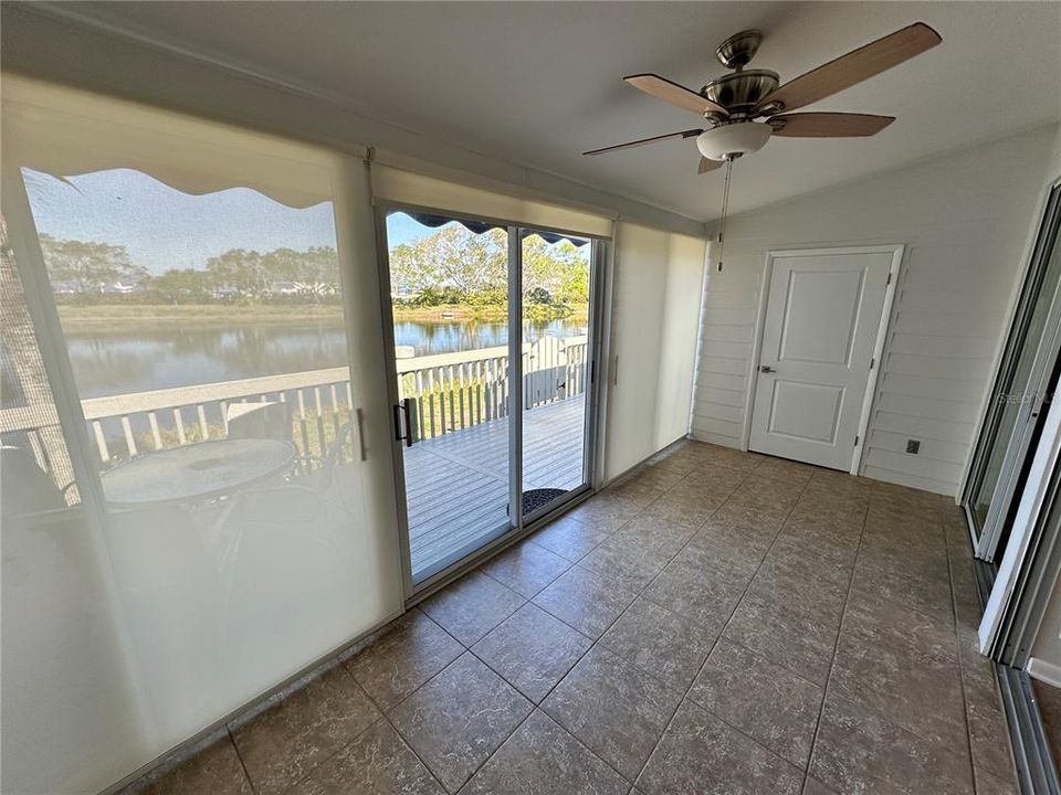 En Renta: $2,700 (2 camas, 2 baños, 1292 Pies cuadrados)