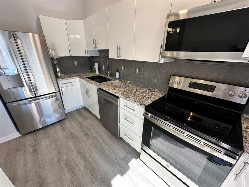 En Renta: $2,700 (2 camas, 2 baños, 1292 Pies cuadrados)