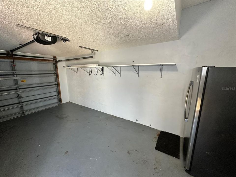 En Renta: $2,700 (2 camas, 2 baños, 1292 Pies cuadrados)