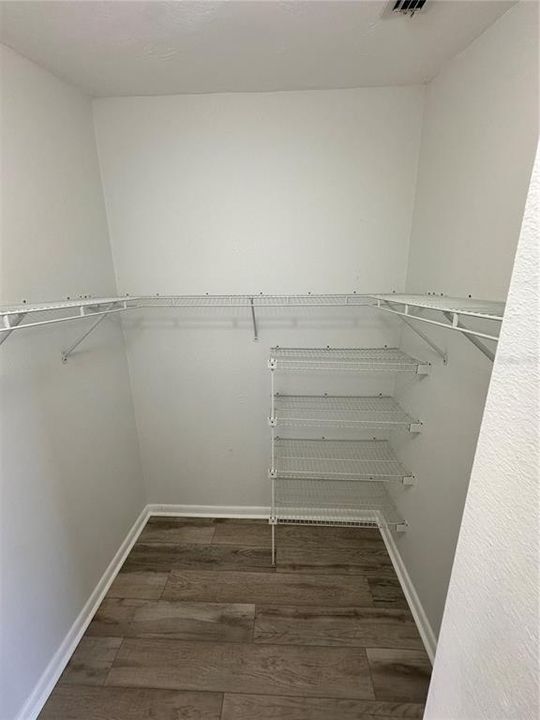 En Renta: $2,700 (2 camas, 2 baños, 1292 Pies cuadrados)