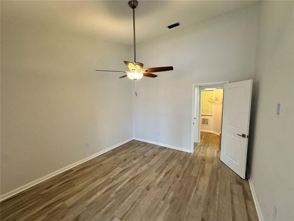 En Renta: $2,700 (2 camas, 2 baños, 1292 Pies cuadrados)