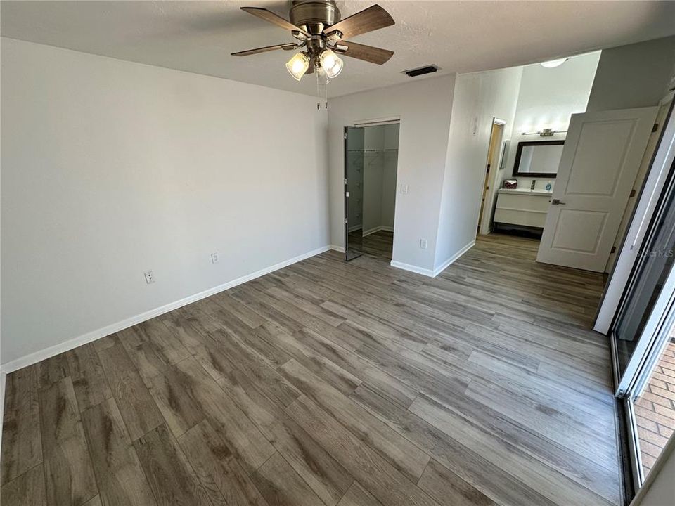 En Renta: $2,700 (2 camas, 2 baños, 1292 Pies cuadrados)