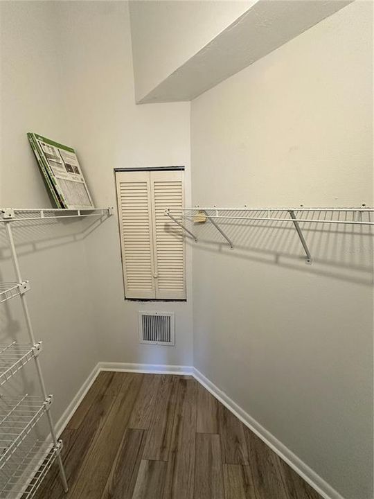 En Renta: $2,700 (2 camas, 2 baños, 1292 Pies cuadrados)